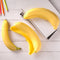Banana Keeper 2 Pack Outdoor Travel Case